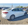 2022 TOYOTA COROLLA JTDEPMAE5N3030068 58453526