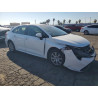 2022 TOYOTA COROLLA JTDEPMAE5N3030068 58453526