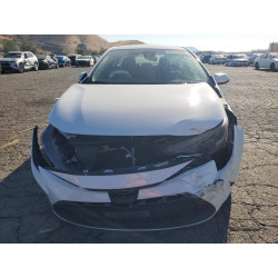 2022 TOYOTA COROLLA JTDEPMAE5N3030068 58453526
