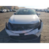 2022 TOYOTA COROLLA JTDEPMAE5N3030068 58453526