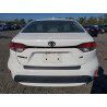 2022 TOYOTA COROLLA JTDEPMAE5N3030068 58453526