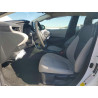 2022 TOYOTA COROLLA JTDEPMAE5N3030068 58453526