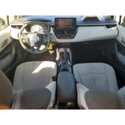 2022 TOYOTA COROLLA JTDEPMAE5N3030068 58453526