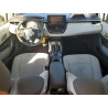 2022 TOYOTA COROLLA JTDEPMAE5N3030068 58453526
