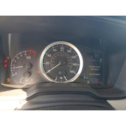 2022 TOYOTA COROLLA JTDEPMAE5N3030068 58453526