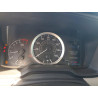 2022 TOYOTA COROLLA JTDEPMAE5N3030068 58453526