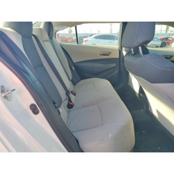2022 TOYOTA COROLLA JTDEPMAE5N3030068 58453526
