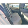 2022 TOYOTA COROLLA JTDEPMAE5N3030068 58453526