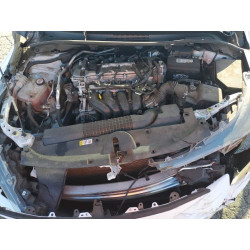 2022 TOYOTA COROLLA JTDEPMAE5N3030068 58453526