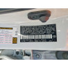 2022 TOYOTA COROLLA JTDEPMAE5N3030068 58453526