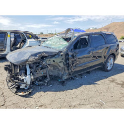 2026 DODGE DURANGO 1C4RDJDG2TC226178 61869086