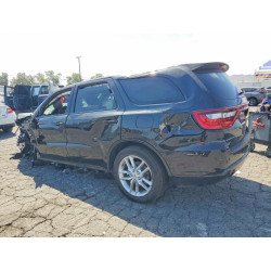 2026 DODGE DURANGO 1C4RDJDG2TC226178 61869086