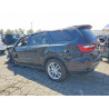 2026 DODGE DURANGO 1C4RDJDG2TC226178 61869086