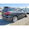 2026 DODGE DURANGO 1C4RDJDG2TC226178 61869086