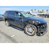 2026 DODGE DURANGO 1C4RDJDG2TC226178 61869086