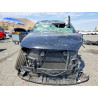 2026 DODGE DURANGO 1C4RDJDG2TC226178 61869086