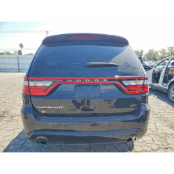 2026 DODGE DURANGO 1C4RDJDG2TC226178 61869086