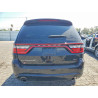 2026 DODGE DURANGO 1C4RDJDG2TC226178 61869086