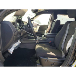 2026 DODGE DURANGO 1C4RDJDG2TC226178 61869086