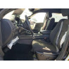 2026 DODGE DURANGO 1C4RDJDG2TC226178 61869086