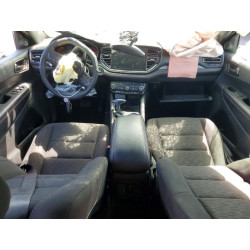 2026 DODGE DURANGO 1C4RDJDG2TC226178 61869086