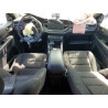 2026 DODGE DURANGO 1C4RDJDG2TC226178 61869086
