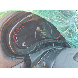 2026 DODGE DURANGO 1C4RDJDG2TC226178 61869086
