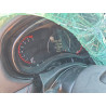 2026 DODGE DURANGO 1C4RDJDG2TC226178 61869086