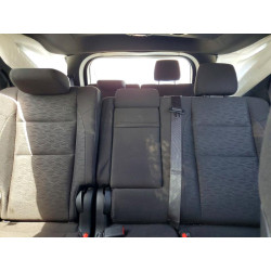 2026 DODGE DURANGO 1C4RDJDG2TC226178 61869086