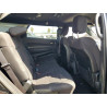 2026 DODGE DURANGO 1C4RDJDG2TC226178 61869086
