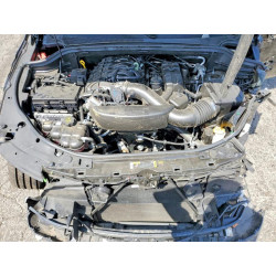 2026 DODGE DURANGO 1C4RDJDG2TC226178 61869086