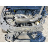 2026 DODGE DURANGO 1C4RDJDG2TC226178 61869086