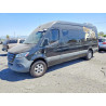 2020 MERCEDES-BENZ SPRINTER W1Z4EGHY9LT022806 61464346