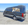 2020 MERCEDES-BENZ SPRINTER W1Z4EGHY9LT022806 61464346