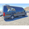 2020 MERCEDES-BENZ SPRINTER W1Z4EGHY9LT022806 61464346