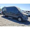 2020 MERCEDES-BENZ SPRINTER W1Z4EGHY9LT022806 61464346