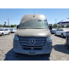 2020 MERCEDES-BENZ SPRINTER W1Z4EGHY9LT022806 61464346