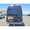 2020 MERCEDES-BENZ SPRINTER W1Z4EGHY9LT022806 61464346