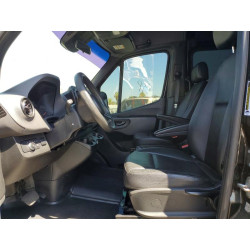 2020 MERCEDES-BENZ SPRINTER W1Z4EGHY9LT022806 61464346