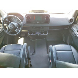 2020 MERCEDES-BENZ SPRINTER W1Z4EGHY9LT022806 61464346