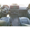 2020 MERCEDES-BENZ SPRINTER W1Z4EGHY9LT022806 61464346