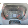 2020 MERCEDES-BENZ SPRINTER W1Z4EGHY9LT022806 61464346