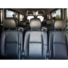 2020 MERCEDES-BENZ SPRINTER W1Z4EGHY9LT022806 61464346