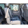 2020 MERCEDES-BENZ SPRINTER W1Z4EGHY9LT022806 61464346