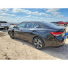 2022 NISSAN SENTRA 3N1AB8CV2NY247539 53654636