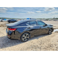 2022 NISSAN SENTRA 3N1AB8CV2NY247539 53654636