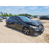 2022 NISSAN SENTRA 3N1AB8CV2NY247539 53654636
