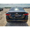 2022 NISSAN SENTRA 3N1AB8CV2NY247539 53654636