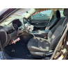 2022 NISSAN SENTRA 3N1AB8CV2NY247539 53654636