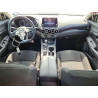 2022 NISSAN SENTRA 3N1AB8CV2NY247539 53654636